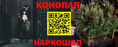 стаф Абакан