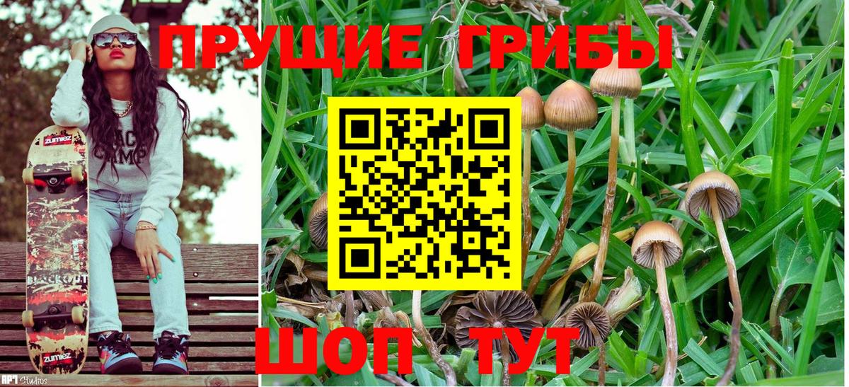 НБОМе  МЕТАМФЕТАМИН  Конопля  Алексеевка  Вход с VPN  Мефедрон кристаллы  КОКАИН  ГАШ  Гашиш  Cocaine 